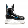 Коньки Bauer X S23 INT D (1061746) - Коньки Bauer X S23 INT D (1061746)