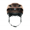 Велошлем 65553_ABUS CLIFFHANGER MIPS metallic copper - Велошлем 65553_ABUS CLIFFHANGER MIPS metallic copper