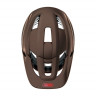Велошлем 65553_ABUS CLIFFHANGER MIPS metallic copper - Велошлем 65553_ABUS CLIFFHANGER MIPS metallic copper