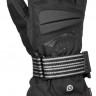 Перчатки для сноуборда Reusch Sweeber II R-Tex XT Black - Перчатки для сноуборда Reusch Sweeber II R-Tex XT Black