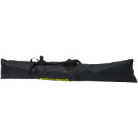 Чехол для лыж Fischer Skicase Eco Alpine 1 pair 175 (Z10624) Чехол для лыж Fischer Skicase Eco Alpine 1 pair 175 (Z10624)