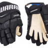 Перчатки Warrior Covert QRE Pro JR black - Перчатки Warrior Covert QRE Pro JR black