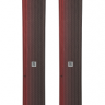 Горные лыжи Head Kore 99 black-red + крепление ATTACK 11 GW BRAKE 110 [A] (2023) - Горные лыжи Head Kore 99 black-red + крепление ATTACK 11 GW BRAKE 110 [A] (2023)