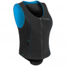 Защита спины Komperdell Cross Pro Vest Women (6358-207) - Защита спины Komperdell Cross Pro Vest Women (6358-207)