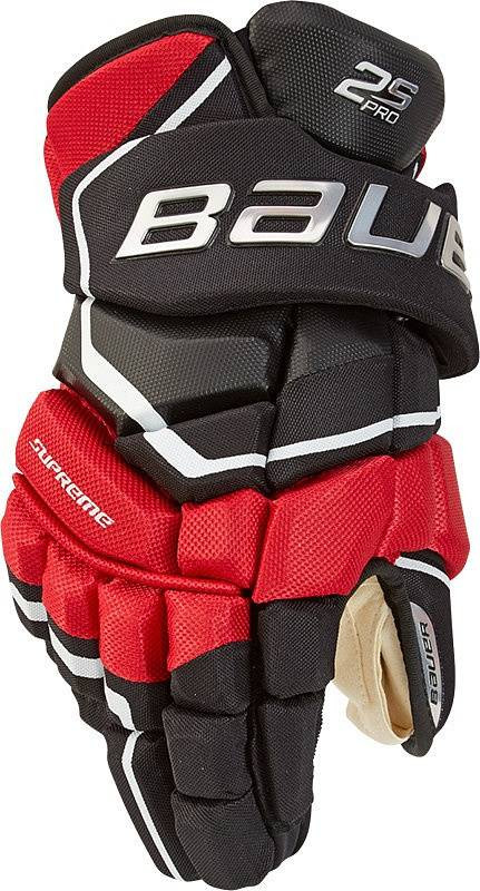 Визор Bauer Pro clip