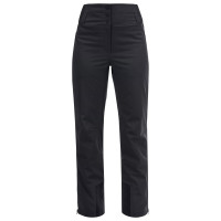 Брюки Head Emerald Pants Women black