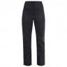 Брюки Head Emerald Pants Women black - Брюки Head Emerald Pants Women black