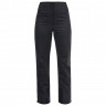 Брюки Head Emerald Pants Women black - Брюки Head Emerald Pants Women black