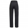 Брюки Head Emerald Pants Women black - Брюки Head Emerald Pants Women black