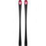 Горные лыжи Rossignol Hero Athlete FIS SL Factory R22 165 13м без креплений (2024) - Горные лыжи Rossignol Hero Athlete FIS SL Factory R22 165 13м без креплений (2024)
