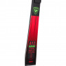 Горные лыжи Rossignol Hero Athlete FIS SL Factory R22 165 13м без креплений (2024) - Горные лыжи Rossignol Hero Athlete FIS SL Factory R22 165 13м без креплений (2024)