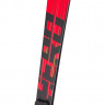 Горные лыжи Rossignol Hero Athlete FIS SL Factory R22 165 без креплений (2024) - Горные лыжи Rossignol Hero Athlete FIS SL Factory R22 165 без креплений (2024)