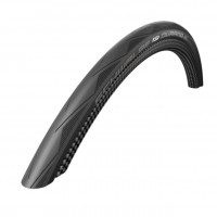Покрышка Schwalbe 700x23 (23-622) DURANO BLACK FOLDING HS464