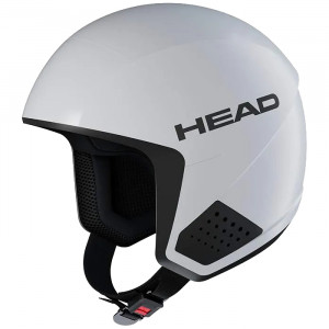 Шлем Head Downforce Mips RD white (2026) 
