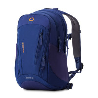 Рюкзак Kanrock Groove 25 deep blue