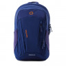 Рюкзак Kanrock Groove 25 deep blue - Рюкзак Kanrock Groove 25 deep blue