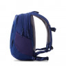 Рюкзак Kanrock Groove 25 deep blue - Рюкзак Kanrock Groove 25 deep blue
