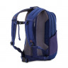 Рюкзак Kanrock Groove 25 deep blue - Рюкзак Kanrock Groove 25 deep blue