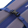 Рюкзак Kanrock Groove 25 deep blue - Рюкзак Kanrock Groove 25 deep blue