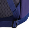 Рюкзак Kanrock Groove 25 deep blue - Рюкзак Kanrock Groove 25 deep blue