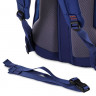 Рюкзак Kanrock Groove 25 deep blue - Рюкзак Kanrock Groove 25 deep blue