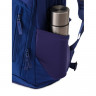 Рюкзак Kanrock Groove 25 deep blue - Рюкзак Kanrock Groove 25 deep blue