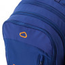 Рюкзак Kanrock Groove 25 deep blue - Рюкзак Kanrock Groove 25 deep blue