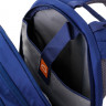 Рюкзак Kanrock Groove 25 deep blue - Рюкзак Kanrock Groove 25 deep blue