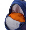 Рюкзак Kanrock Groove 25 deep blue - Рюкзак Kanrock Groove 25 deep blue