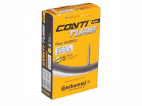 Камера Continental Race 26", 20-571 / 25-599, S60