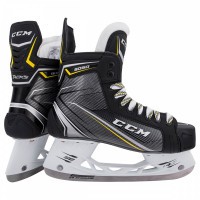 Коньки CCM Tacks 9060 SR D