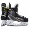 Коньки CCM Tacks 9060 SR D - Коньки CCM Tacks 9060 SR D