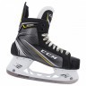 Коньки CCM Tacks 9060 SR D - Коньки CCM Tacks 9060 SR D