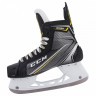 Коньки CCM Tacks 9060 SR D - Коньки CCM Tacks 9060 SR D