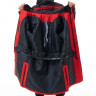 Плащ зимний Dragonfly Race Coat Man red/black - Плащ зимний Dragonfly Race Coat Man red/black
