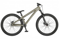 Велосипед Scott Voltage YZ 0.1 26" one size (2022)