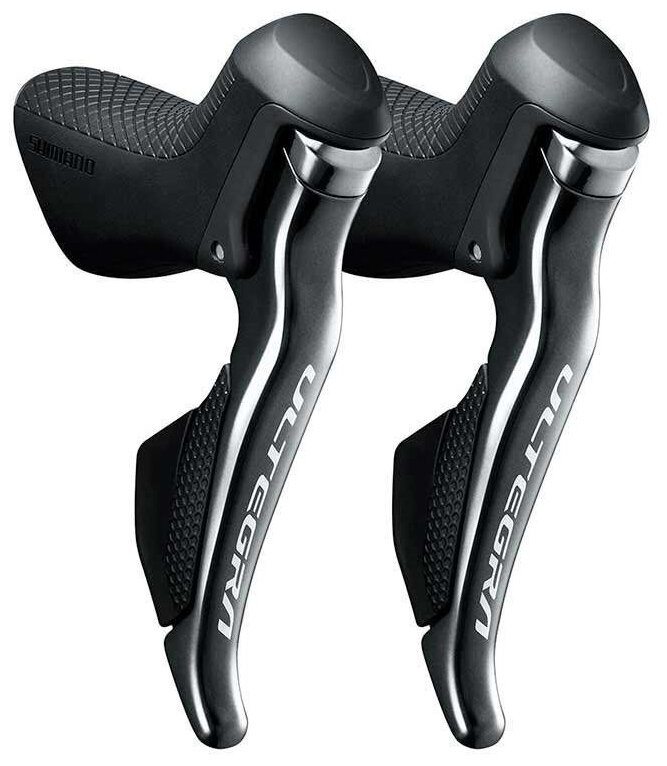 R8050 shifters sale