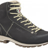 Ботинки Dolomite W's 54 High Fg GTX Black (2022) - Ботинки Dolomite W's 54 High Fg GTX Black (2022)