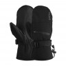 Варежки Prime Cool-C1 Mitten black - Варежки Prime Cool-C1 Mitten black