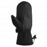 Варежки Prime Cool-C1 Mitten black - Варежки Prime Cool-C1 Mitten black