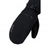 Варежки Prime Cool-C1 Mitten black - Варежки Prime Cool-C1 Mitten black