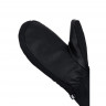 Варежки Prime Cool-C1 Mitten black - Варежки Prime Cool-C1 Mitten black