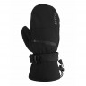 Варежки Prime Cool-C1 Mitten black - Варежки Prime Cool-C1 Mitten black