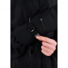 Варежки Prime Cool-C1 Mitten black - Варежки Prime Cool-C1 Mitten black