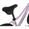 Велосипед Aspect Alma 27.5" фиолетовый рама: 16" (2024) - Велосипед Aspect Alma 27.5" фиолетовый рама: 16" (2024)