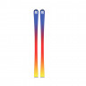 Горные лыжи Salomon I S/Race Prime SL 165 без креплений (2023) - Горные лыжи Salomon I S/Race Prime SL 165 без креплений (2023)