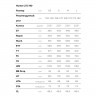 Велосипед Stark Hunter 27.3 HD антрацит матовый/оранжевый металлик рама: M (17.5") (2025) - Велосипед Stark Hunter 27.3 HD антрацит матовый/оранжевый металлик рама: M (17.5") (2025)