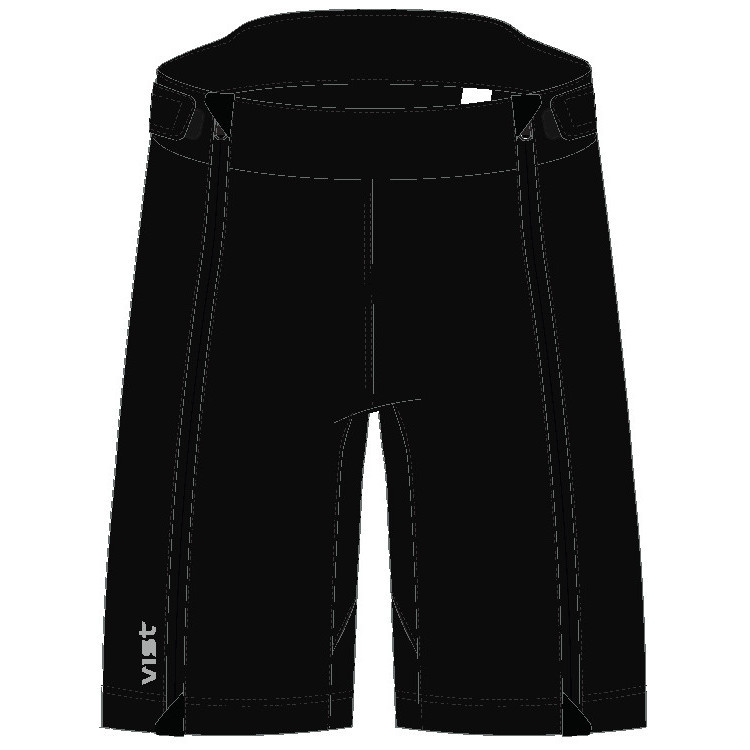 Short fly on sale