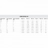 Шорты Vist Jasper Fly Training Shorts Gender Neutral RUS SKI TEAM black 999999 (2025) - Шорты Vist Jasper Fly Training Shorts Gender Neutral RUS SKI TEAM black 999999 (2025)