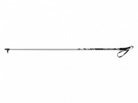 Палки для беговых лыж Fischer XC SPORT (2021-22)